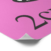 2u-talk 2u poster (Hoek)