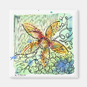 2x2 Magnet - 5-15-2020 (Voorkant)