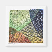 2x2 Magnet - 5-25-2020 (Voorkant)