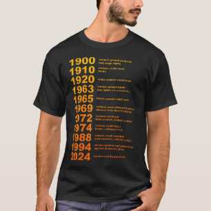(2zijdig) Ze verbrandden geen heksen, ze verbrandd T-shirt