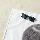 3個のりんご　縦 STRANDLAKEN (In situ)