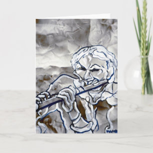 3000x3801 BLUE Kaart