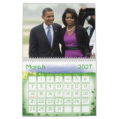 3008014961_23a4e9deb5 kalender (Mar 2027)