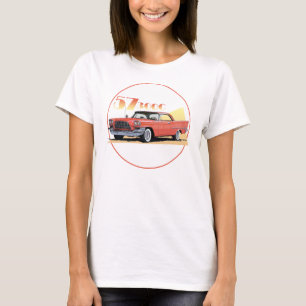 300 C T-SHIRT