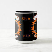 300-game & 800-reeks - Bowler Honor Mok (Midden)