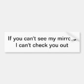 300 spartans bumpersticker (Voorkant)