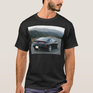 300 zx t-shirt