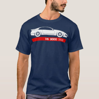 300 zx wit t-shirt