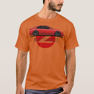 300 ZX Z32 T-SHIRT
