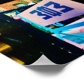 303 colfax colorado poster (Hoek)