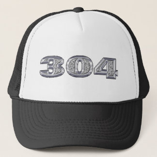 304 Pet