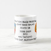 304E KOFFIEMOK (Center)