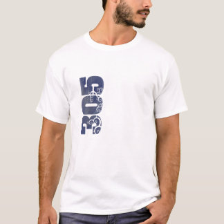 305 T-SHIRT