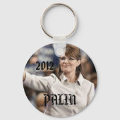 3070168[1], PALIN, 2012 SLEUTELHANGER (Voorkant)