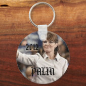 3070168[1], PALIN, 2012 SLEUTELHANGER (Voorkant)