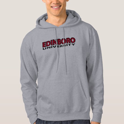 3070c48c-d hoodie (Voorkant)