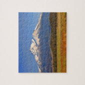 307 BEDRAG SHASTA IN HERFST LEGPUZZEL (Verticaal)