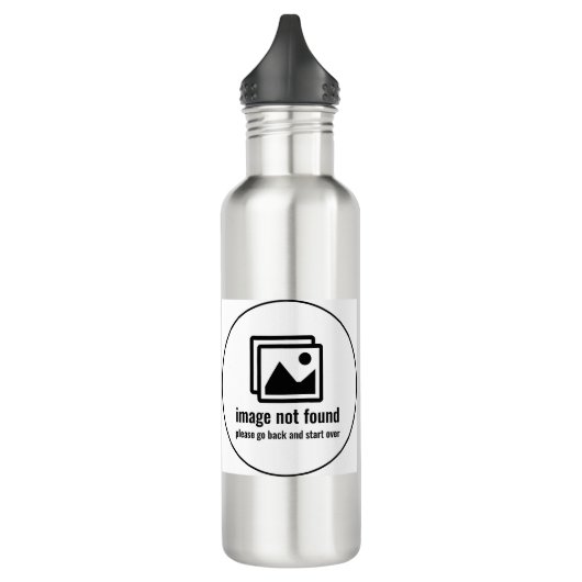 307 WATERFLES  (Links)