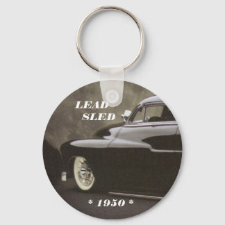 30-03-2009 07:04:05PM, LOOD, SLEDE, * 1950 * SLEUTELHANGER