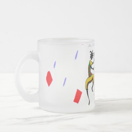 30:10-12 psalm matglas koffiemok (Links)