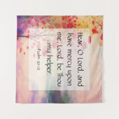 30:10 WANDKLEED (Voorkant (horizontaal))