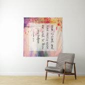 30:10 WANDKLEED (In Situ (horizontaal))