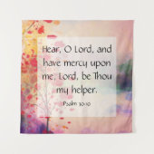 30:10 WANDKLEED (Voorkant)