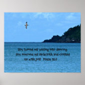 30:11 POSTER (Voorkant)