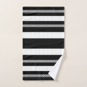 30 BAD HANDDOEK (Handdoek)