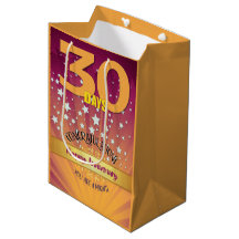 30 Dagen Herstel Jubileum Vet Numeriek
