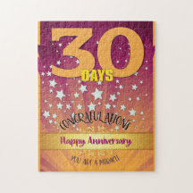 30 Dagen Hersteldatum Vet Numeriek