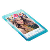 30 en het van de Aangepaste Gezegde van het Verlen Magneet (Rechterzijde)