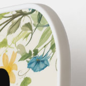 30 Flirty Pickleball Paddle (Links Detail)