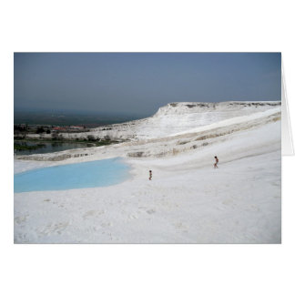 30 graden Celsius (86 graden Farenheit)