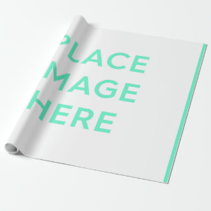 30 inch x 15 feet inpakpapier