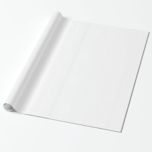 30 inch x 180 cm Inpakpapier, Glanzend Inpakpapier