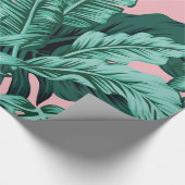 30-inch x 6-inch opvulpapier, glanzend opvulpapier cadeaupapier (Hoek)