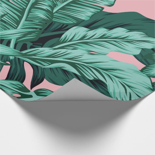 30-inch x 6-inch opvulpapier, glanzend opvulpapier cadeaupapier (Hoek)