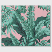 30-inch x 6-inch opvulpapier, glanzend opvulpapier cadeaupapier (Vlak)