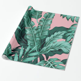 30-inch x 6-inch opvulpapier, glanzend opvulpapier cadeaupapier