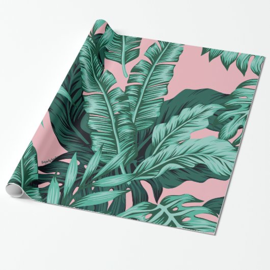 30-inch x 6-inch opvulpapier, glanzend opvulpapier cadeaupapier (Uitgerold)