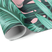 30-inch x 6-inch opvulpapier, glanzend opvulpapier cadeaupapier (Rol Hoek)