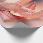 30 inch x 6 voet omsluitend papier (Hoek)