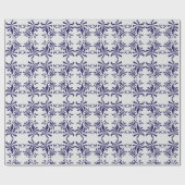 30 inch x 6 voet Wrapping Paper, glanzend ompakken Cadeaupapier (Vlak)