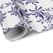 30 inch x 6 voet Wrapping Paper, glanzend ompakken Cadeaupapier (Rol Hoek)