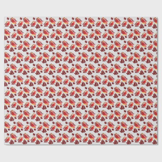 30 inch x 6 voet Wrapping Paper, glanzend ompakken Cadeaupapier (Vlak)