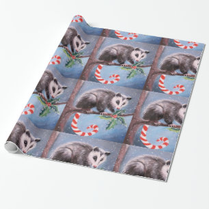 30 inch x 6 voet Wrapping Paper, glanzend ompakken Cadeaupapier