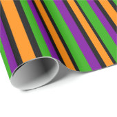 30 inch x 6 voet Wrapping Paper, glanzend ompakken Cadeaupapier (Rol Hoek)