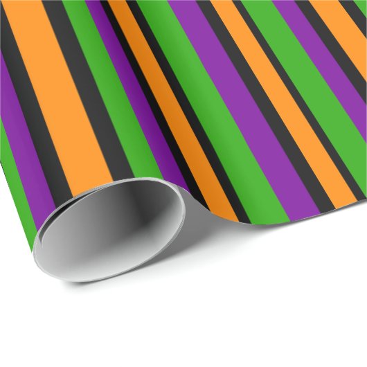 30 inch x 6 voet Wrapping Paper, glanzend ompakken Cadeaupapier (Rol Hoek)