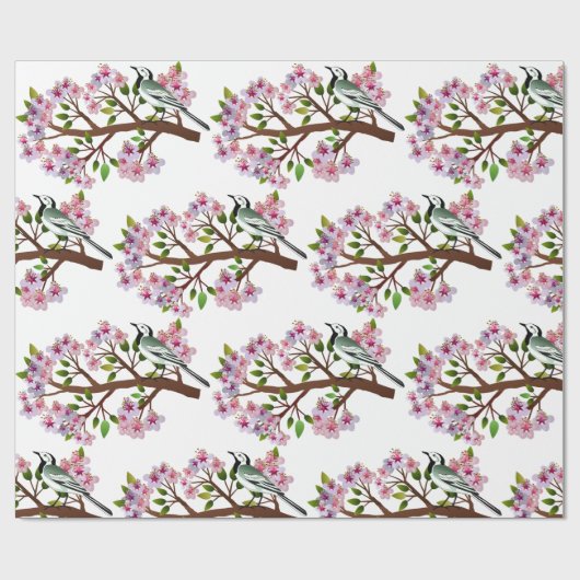 30 inch x 6 voet Wrapping Paper, glanzend ompakken Cadeaupapier (Vlak)